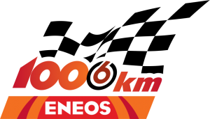 1006-Eneos-lenktynes-RGB-logo