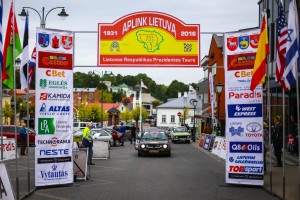 Kauo Autoklubas Aplink Lietuvą 2016 (102)