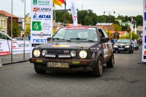 Kauo Autoklubas Aplink Lietuvą 2016 (103)
