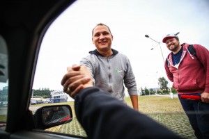 Kauo Autoklubas Aplink Lietuvą 2016 (125)
