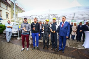 Kauo Autoklubas Aplink Lietuvą 2016 (140)