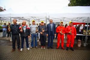 Kauo Autoklubas Aplink Lietuvą 2016 (145)