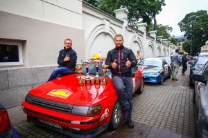 Kauo Autoklubas Aplink Lietuvą 2016 (148)