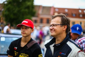 Kauo Autoklubas Aplink Lietuvą 2016 (28)