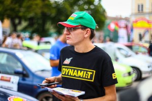 Kauo Autoklubas Aplink Lietuvą 2016 (31)