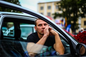 Kauo Autoklubas Aplink Lietuvą 2016 (35)