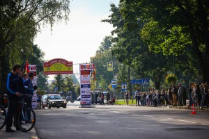 Kauo Autoklubas Aplink Lietuvą 2016 (38)