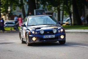 Kauo Autoklubas Aplink Lietuvą 2016 (43)